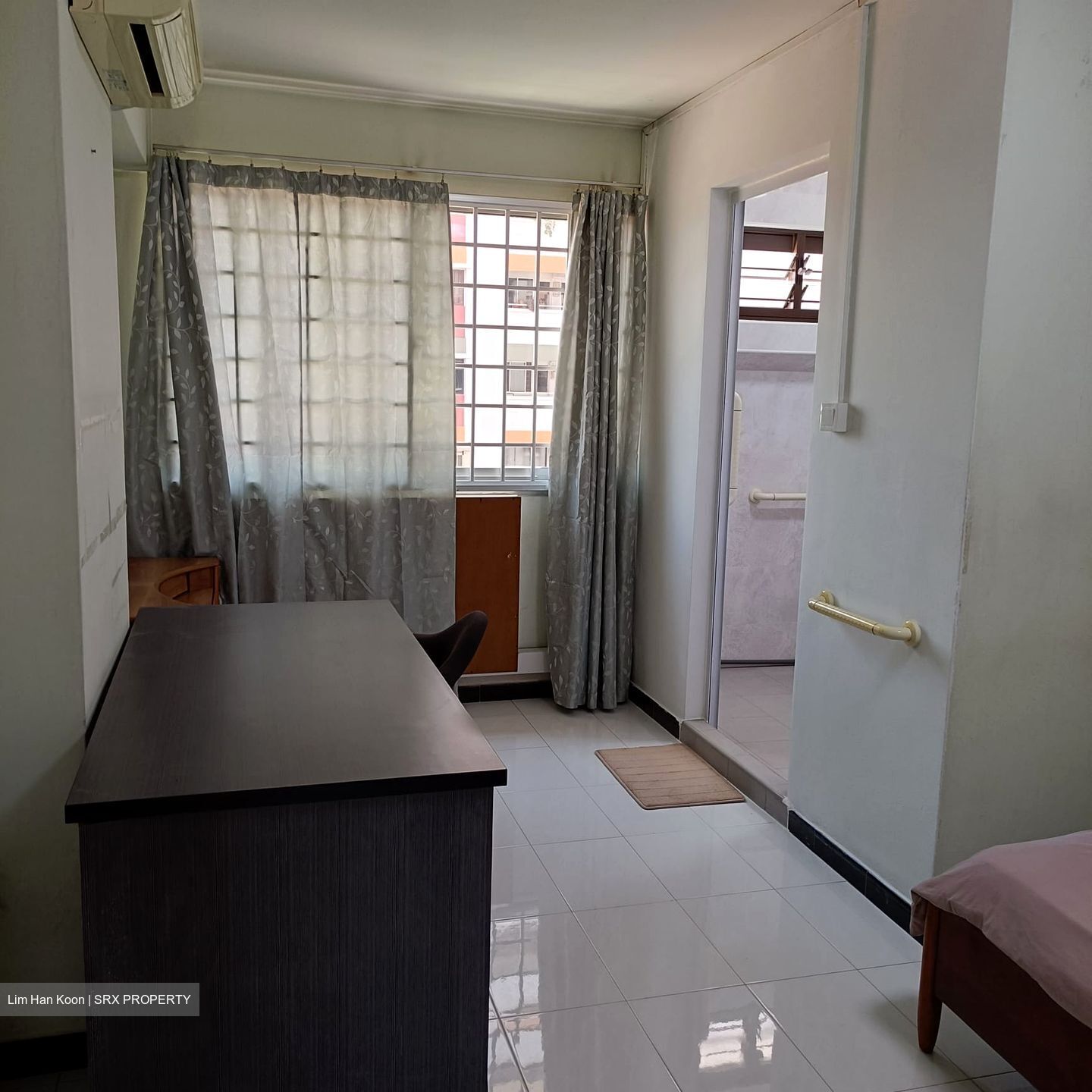 Blk 266 Bishan Street 24 (Bishan), HDB 5 Rooms #470556441